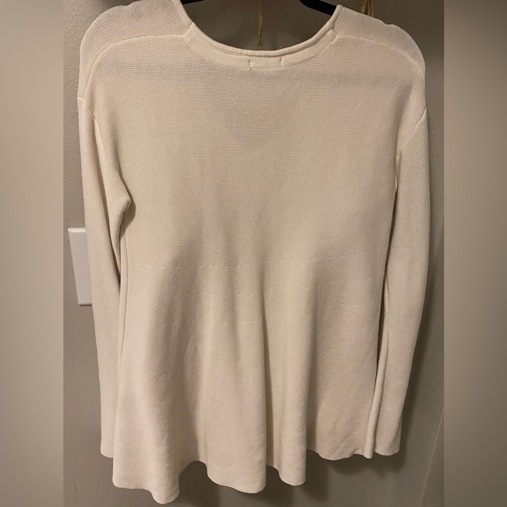 >>fun + funky closet clean out y’all! ✨boutique picks